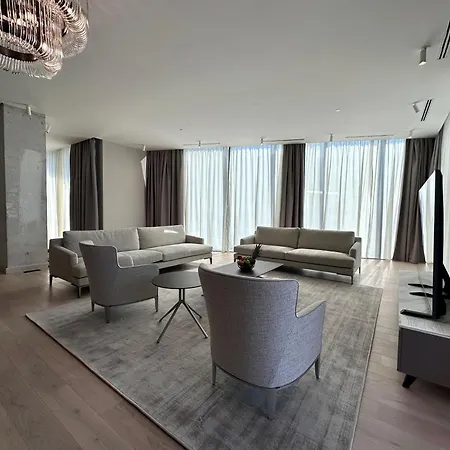 Otel Sea Star