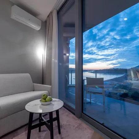 Sea Star Hotel 5*